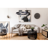 Lampe LED Led APP1282-1CP