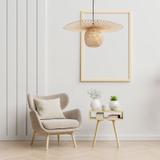 Deckenlampe NATURAL APP883-1CP