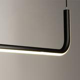 Lampe LED Led APP980-1CP