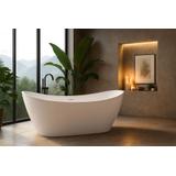 Bañera Rea Ferrano 170