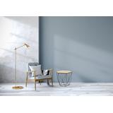 Stolik kawowy druciany L SG1910-77