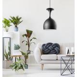 Deckenlampe white APP291-1CP