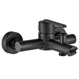 Baterie cadă REA Ontario Black