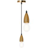 Hängelampe APP359-1CP