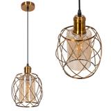 Hängelampe APP1129-1CP