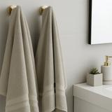 Kylpyhuonetarvikesetti Ari Gold 4 osaa