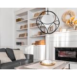 Deckenlampe APP1019-1CP