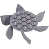 Spowalniająca jedzenie wkładka do miski dla psa PJ-031