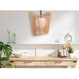 Deckenlampe boho APP1588-1CP