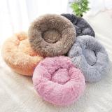 LEGOWISKO DLA PSA KOTA PJ-014 JASNO SZARE L