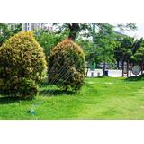 Zraszacz ogrodowy wahadłowy 281357