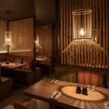 Плафон APP1457-1CP