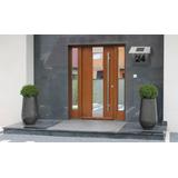 Solarny numer do domu GA1049B