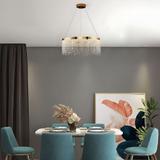 LED Lampe APP1730-1CP GOLD