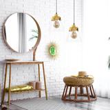 Deckenlampe APP895-1CP