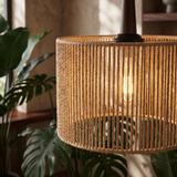 Lampa Stojąca Podłogowa G156-1F Nature