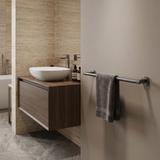 Kopalniški obešalnik 39101 Ori Titan