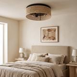 Lampa sufitowa plafon APP1902-3C