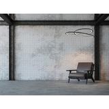 Hängelampe APP1194-CP Black