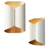 Deckenlampe APP1056-1W