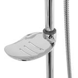 Doucheset Rea Luis Chrom