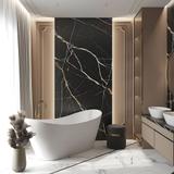 Bañera Rea Ferrano 170