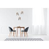 Deckenlampe APP1091-3CP GOLD