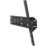 "Elektryczny uchwyt do TV 70""MAX"