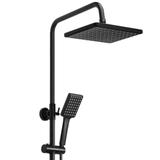 Set dus Rea Maximus Black