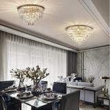 Deckenleuchte APP780-7C