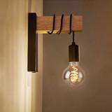 Deckenlampe APP972-1W LINE