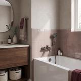 Bateria wannowa REA ARGUS TYTAN