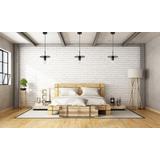 Hängelampe APP1180-1CP