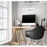 Lampe Murale LED 18W 90CM APP371-1W CHROME