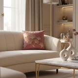 Poszewka na poduszkę BC13