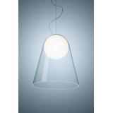 Deckenlampe APP1029-1CP