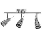 Hänge-/Deckenlampe  APP747-3C