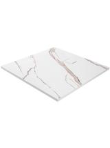 Brodzik prysznicowy Magnum CARRARA WHITE 90x90