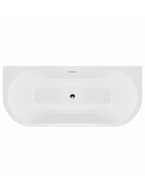 Ванна Rea CAPRI 170 см