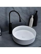 Umywalka REA Elma Nablatowa