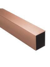 Adaptador de extensión REA 200cm Brush Copper