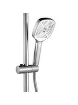 Sprchový set MY2021-77C REA ARGUS CHROME