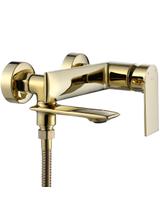 Bateria Wannowa REA Veneta Gold