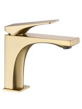 REA Joe valamusegisti Brush Gold low