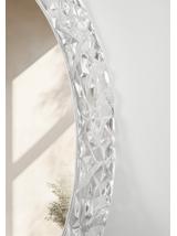 ΚΑΘΡΕΦΤΗΣ ΤΟΙΧΟΥ LED 60cm YH-3562