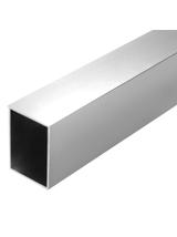 Adapter poszerzający do kabin drzwi Solar Fargo Rapid CHROM