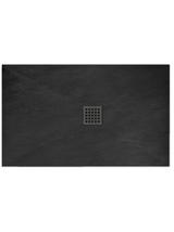 Brodzik prysznicowy Black Rock 90x120