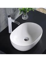 Umywalka REA Amelia Nablatowa