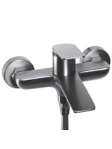 Bateria wannowa REA AVALON Tytan