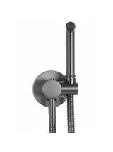 Bateria Bidetowa REA Lungo Loop Tytan